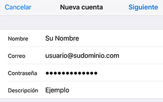 paso7-iphone