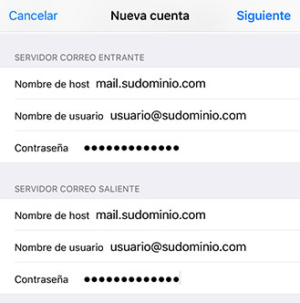 paso8-iphone
