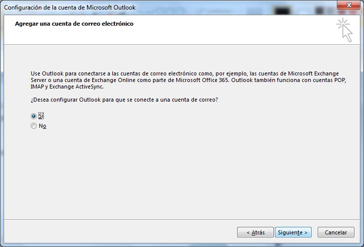 seleccionar opcion seleccionar opcion