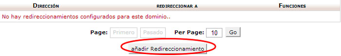|forward email2 forward email2