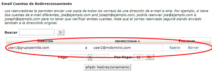 forward email4 forward email4