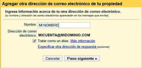 paso 5